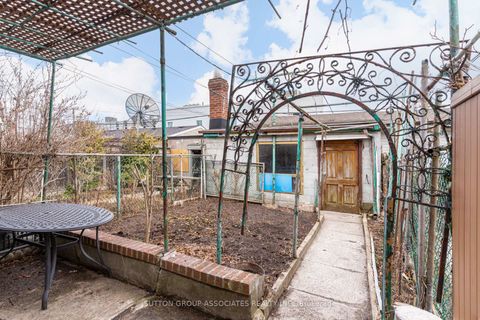 Photo 30 at 97 Pendrith Street, Junction, Toronto