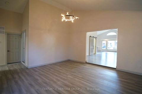 Photo 21 at 236 Simcoe Avenue, Keswick North, Georgina