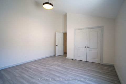 Photo 25 at 236 Simcoe Avenue, Keswick North, Georgina