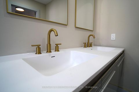 Photo 29 at 236 Simcoe Avenue, Keswick North, Georgina