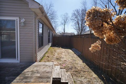 Photo 42 at 236 Simcoe Avenue, Keswick North, Georgina