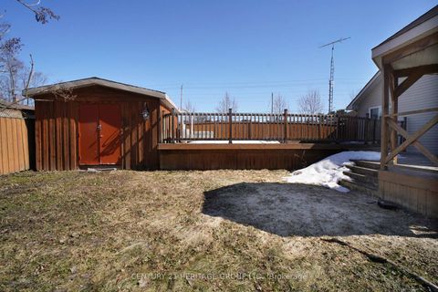 Photo 43 at 236 Simcoe Avenue, Keswick North, Georgina