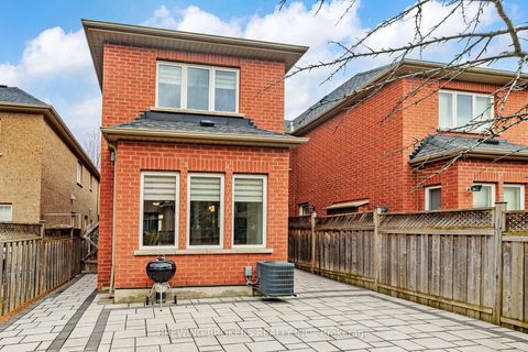 Photo 46 at 346 Thornhill Woods Drive, Patterson, Vaughan