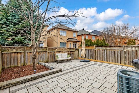 Photo 47 at 346 Thornhill Woods Drive, Patterson, Vaughan