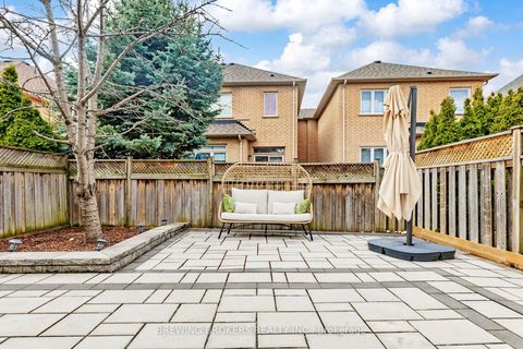 Photo 48 at 346 Thornhill Woods Drive, Patterson, Vaughan
