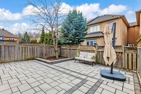 Photo 49 at 346 Thornhill Woods Drive, Patterson, Vaughan