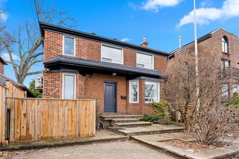 Photo 1 at 47 Don Valley Drive, Broadview North, Toronto