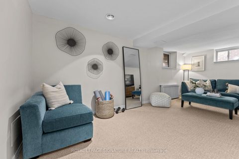 Photo 42 at 47 Don Valley Drive, Broadview North, Toronto