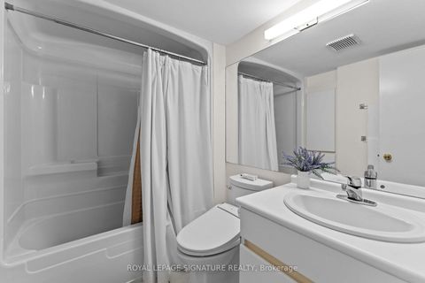 Photo 44 at 47 Don Valley Drive, Broadview North, Toronto