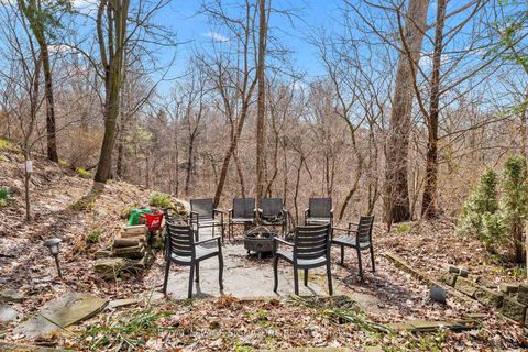 Photo 48 at 47 Don Valley Drive, Broadview North, Toronto