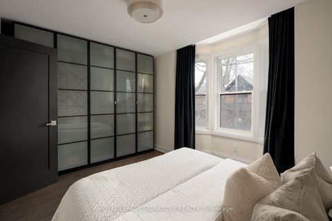 Photo 19 at 77 Dearbourne Avenue, North Riverdale, Toronto
