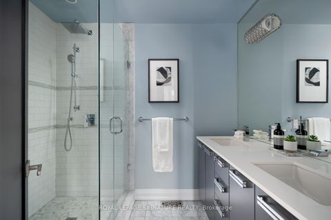 Photo 20 at 77 Dearbourne Avenue, North Riverdale, Toronto