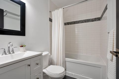 Photo 34 at 77 Dearbourne Avenue, North Riverdale, Toronto