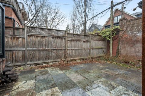 Photo 38 at 77 Dearbourne Avenue, North Riverdale, Toronto