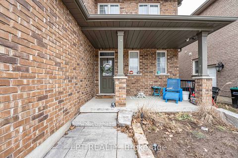 Photo 13 at 82 Nathan Crescent, Painswick South, Barrie
