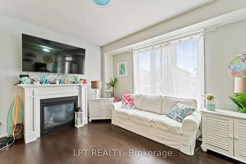 Photo 22 at 82 Nathan Crescent, Painswick South, Barrie