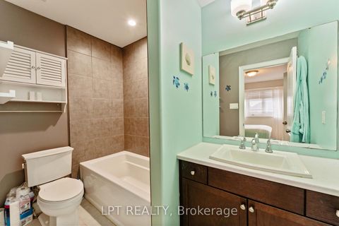 Photo 26 at 82 Nathan Crescent, Painswick South, Barrie