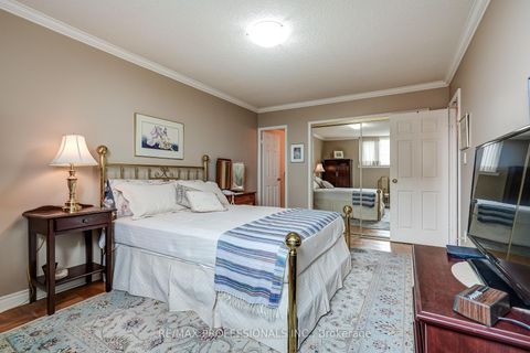 Photo 26 at 1405 - 240 Scarlett Road, Smythe, Toronto