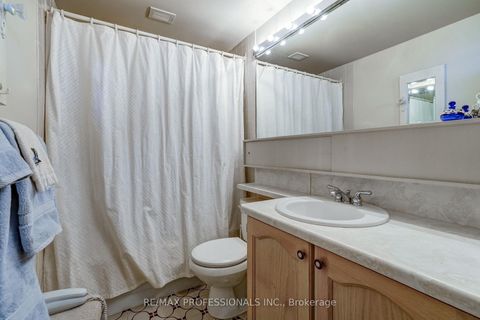 Photo 27 at 1405 - 240 Scarlett Road, Smythe, Toronto