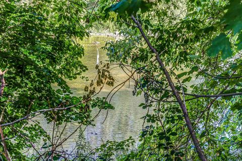 Photo 38 at 1405 - 240 Scarlett Road, Smythe, Toronto