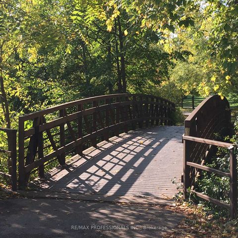 Photo 41 at 1405 - 240 Scarlett Road, Smythe, Toronto