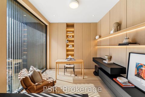 Photo 3 at 188 Montclair Avenue, Forest Hill South, Toronto