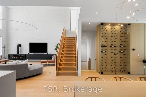 Photo 7 at 188 Montclair Avenue, Forest Hill South, Toronto