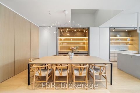 Photo 8 at 188 Montclair Avenue, Forest Hill South, Toronto