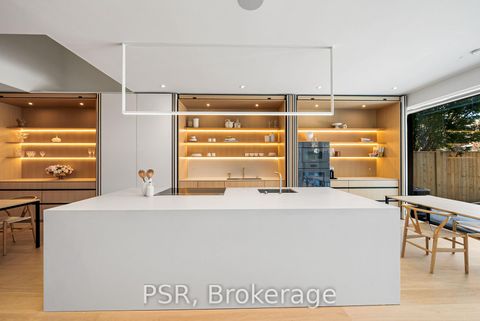 Photo 10 at 188 Montclair Avenue, Forest Hill South, Toronto