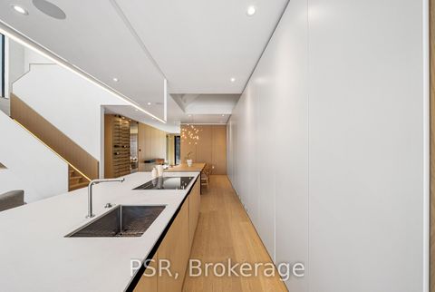 Photo 12 at 188 Montclair Avenue, Forest Hill South, Toronto