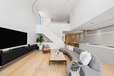 Photo 14 at 188 Montclair Avenue, Forest Hill South, Toronto