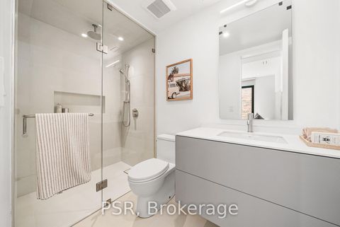 Photo 22 at 188 Montclair Avenue, Forest Hill South, Toronto