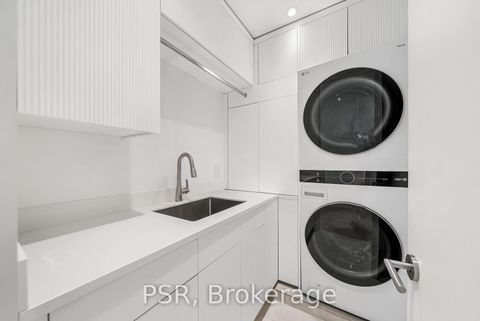 Photo 23 at 188 Montclair Avenue, Forest Hill South, Toronto