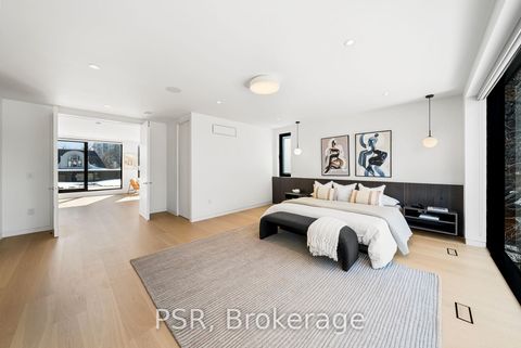 Photo 25 at 188 Montclair Avenue, Forest Hill South, Toronto