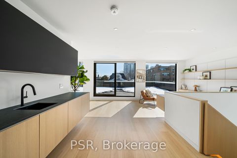 Photo 30 at 188 Montclair Avenue, Forest Hill South, Toronto