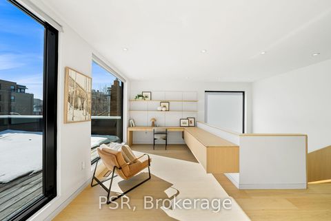 Photo 31 at 188 Montclair Avenue, Forest Hill South, Toronto