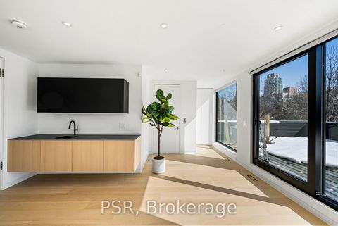 Photo 32 at 188 Montclair Avenue, Forest Hill South, Toronto