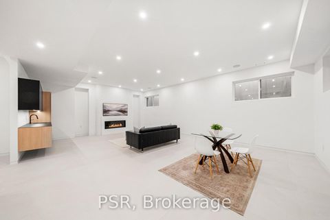 Photo 34 at 188 Montclair Avenue, Forest Hill South, Toronto