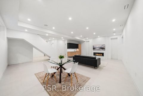 Photo 35 at 188 Montclair Avenue, Forest Hill South, Toronto