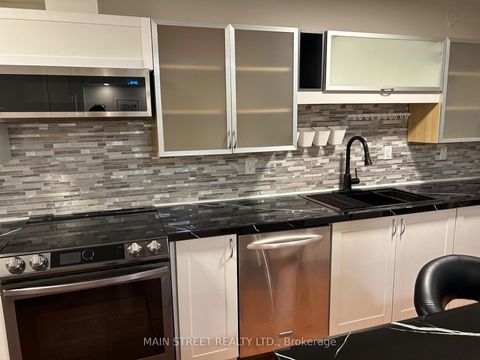 Photo 4 at 156 Observatory Lane, Observatory, Richmond Hill