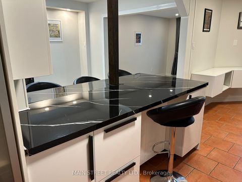 Photo 5 at 156 Observatory Lane, Observatory, Richmond Hill