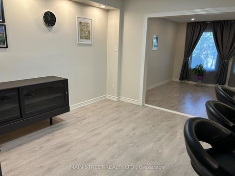 Photo 12 at 156 Observatory Lane, Observatory, Richmond Hill