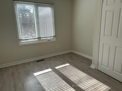 Photo 17 at 156 Observatory Lane, Observatory, Richmond Hill