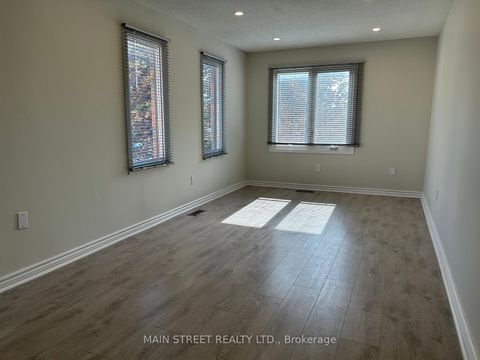 Photo 18 at 156 Observatory Lane, Observatory, Richmond Hill