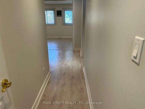 Photo 19 at 156 Observatory Lane, Observatory, Richmond Hill