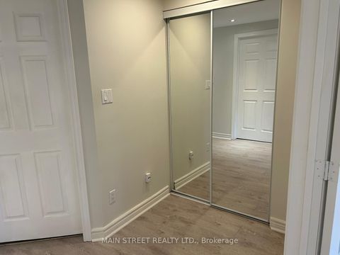 Photo 20 at 156 Observatory Lane, Observatory, Richmond Hill