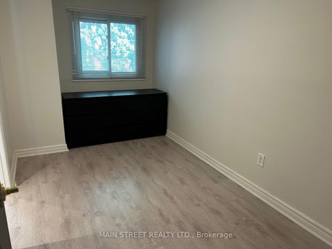 Photo 21 at 156 Observatory Lane, Observatory, Richmond Hill