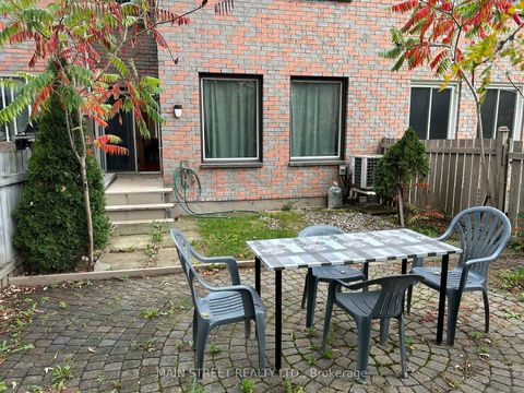 Photo 22 at 156 Observatory Lane, Observatory, Richmond Hill