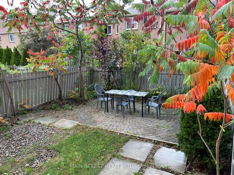 Photo 23 at 156 Observatory Lane, Observatory, Richmond Hill