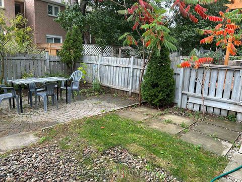 Photo 24 at 156 Observatory Lane, Observatory, Richmond Hill